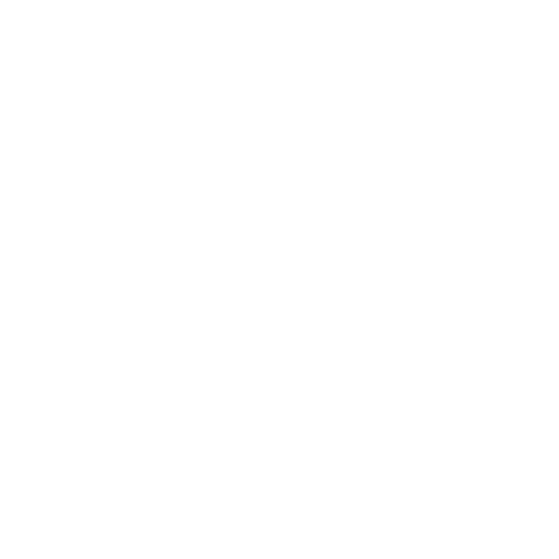 Cerritos Surfers - Retreat. Surf. Improve. Connect.